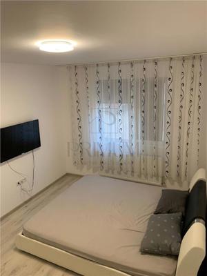 Apartament 2 camere - Giroc - Parcare Privata - Centrala Proprie - imagine 4