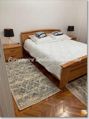 Apartament 4 camere de inchiriat zona Tomis Nord - imagine 3