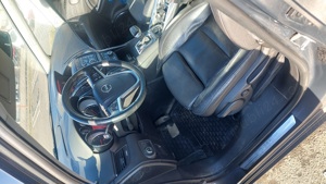 Vand Opel Zafira C  - imagine 6