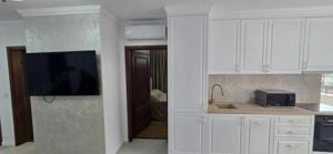 Apartament 3 camere de inchiriat, Victoria Residence  Nufarul - imagine 4