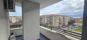 Apartament 3 camere de inchiriat, Victoria Residence  Nufarul - imagine 17