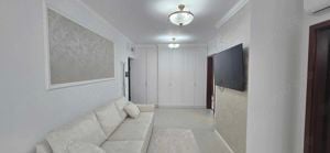 Apartament 3 camere de inchiriat, Victoria Residence  Nufarul - imagine 7