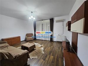 Vanzare apartament 2 camere cu Gradina de 50mp la Rezidential Avangard - imagine 3