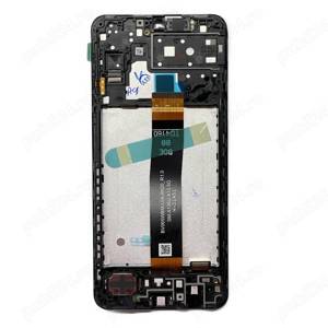 Display Samsung Galaxy A13 Oriignal NOU Garantie 