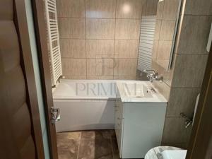 Apartament 2 camere - Zona Bucovina - Centrala Proprie - imagine 6