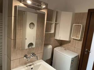 Apartament 2 camere - Zona Bucovina - Centrala Proprie - imagine 7