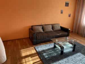 Apartament 2 camere - Zona Bucovina - Centrala Proprie - imagine 2