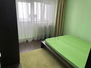 Apartament 2 camere - Zona Bucovina - Centrala Proprie - imagine 3