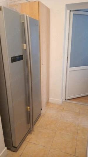  Apartament de 2 camere zona TRACTORUL,Str Octavian Goga - imagine 2