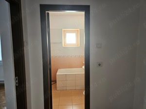 Apartament de 2 camere zona JUDETEAN - imagine 6