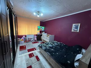 Apartament 2 camere decomandat zona Ioan Rus - imagine 4