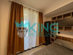 Inel 2 | 2 Camere | LUX | Balcon | Parcare | Bloc Nou | Termen lung - imagine 19