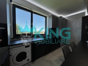 Inel 2 | 2 Camere | LUX | Balcon | Parcare | Bloc Nou | Termen lung - imagine 15