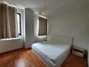 Inchiriez apartament cu 2 camere zona Soarelui AEM - imagine 2