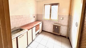 Vanzare apartament cu 2 camere in zona centrala - imagine 3