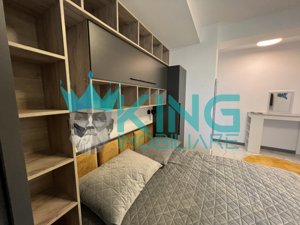 Inel 2 | 2 Camere | LUX | Balcon | Parcare | Bloc Nou | Termen lung - imagine 18