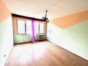 Vanzare apartament cu 2 camere in zona centrala - imagine 2