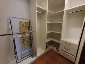 Inchiriez apartament cu 2 camere zona Soarelui AEM - imagine 3