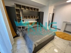 Inel 2 | 2 Camere | LUX | Balcon | Parcare | Bloc Nou | Termen lung - imagine 3