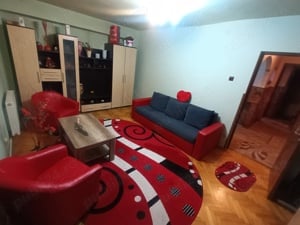 apartament cu 2 camere