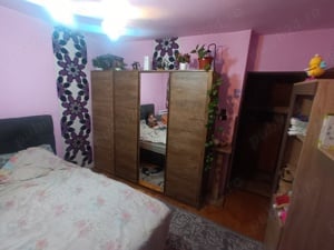 apartament cu 2 camere - imagine 5