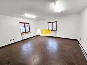 Casa de locuit si birouri, finisaje lux, 629 mp teren, zona Prefectura - imagine 25