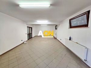 Casa de locuit si birouri, finisaje lux, 629 mp teren, zona Prefectura - imagine 31