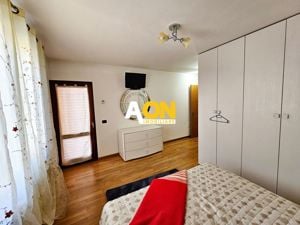 Casa de locuit si birouri, finisaje lux, 629 mp teren, zona Prefectura - imagine 14