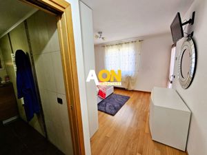 Casa de locuit si birouri, finisaje lux, 629 mp teren, zona Prefectura - imagine 11