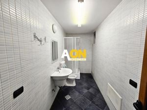 Casa de locuit si birouri, finisaje lux, 629 mp teren, zona Prefectura - imagine 30