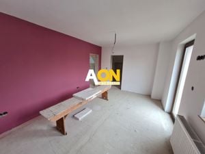 Casa 6 Camere, Teren 357 mp, Zona Alba-Micesti, cu toate utilitatile - imagine 16