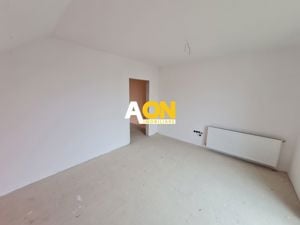 Casa 6 Camere, Teren 357 mp, Zona Alba-Micesti, cu toate utilitatile - imagine 14