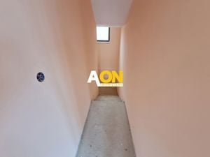 Casa 6 Camere, Teren 357 mp, Zona Alba-Micesti, cu toate utilitatile - imagine 19