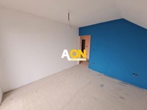 Casa 6 Camere, Teren 357 mp, Zona Alba-Micesti, cu toate utilitatile - imagine 12