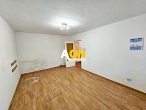 Spatiu pentru birouri, 2 camere, 50 mp, zona Scolii Mihai Eminescu - imagine 7