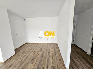 Apartament 2 camere, cu parcare subterana, bloc nou - imagine 5