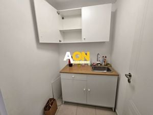 Spatiu de birouri, 4 camere, 74 mp utili, etaj 1, ultracentral - imagine 10