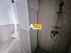 Apartament 2 camere, cu parcare subterana, bloc nou - imagine 9