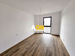 Apartament 2 camere, cu parcare subterana, bloc nou - imagine 3