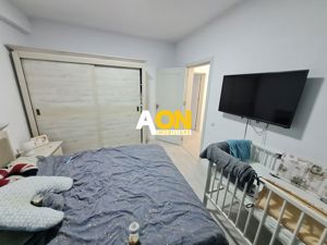 Apartament 3 Camere, 90 mp, Decomandat Cu Scara Interioara, Zona Arex - imagine 18