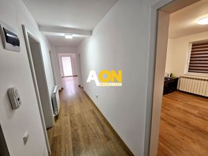 Spatiu de birouri, 4 camere, 74 mp utili, etaj 1, ultracentral - imagine 6