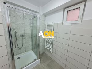 Apartament 2 Camere, Decomandat, 61 mp, Zona Exclusivista - imagine 8