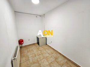 Spatiu comercial, 90 mp utili ( 65 parter + 15 subsol ), Cetate - imagine 9