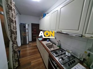 Apartament 3 Camere, 83 mp, Decomandat, Cu Garaj la Subsol - imagine 11