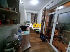 Apartament 3 Camere, 83 mp, Decomandat, Cu Garaj la Subsol - imagine 10