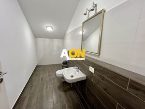 Spațiu de Birouri, 62mp, Contorizări Individuale, Zonă Ultracentrală - imagine 6