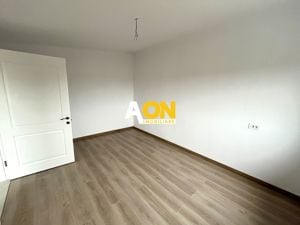 1/2 Duplex, 5 Camere, Prima Închiriere, Zona Piață Cetate - imagine 10