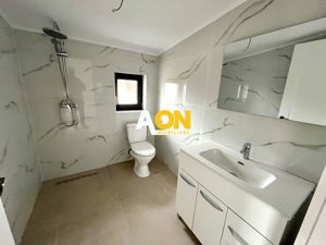 1/2 Duplex, 5 Camere, Prima Închiriere, Zona Piață Cetate - imagine 11