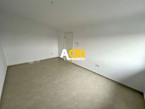 1/2 Duplex, 5 Camere, Prima Închiriere, Zona Piață Cetate - imagine 13