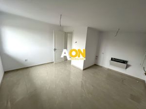 1/2 Duplex, 5 Camere, Prima Închiriere, Zona Piață Cetate - imagine 12